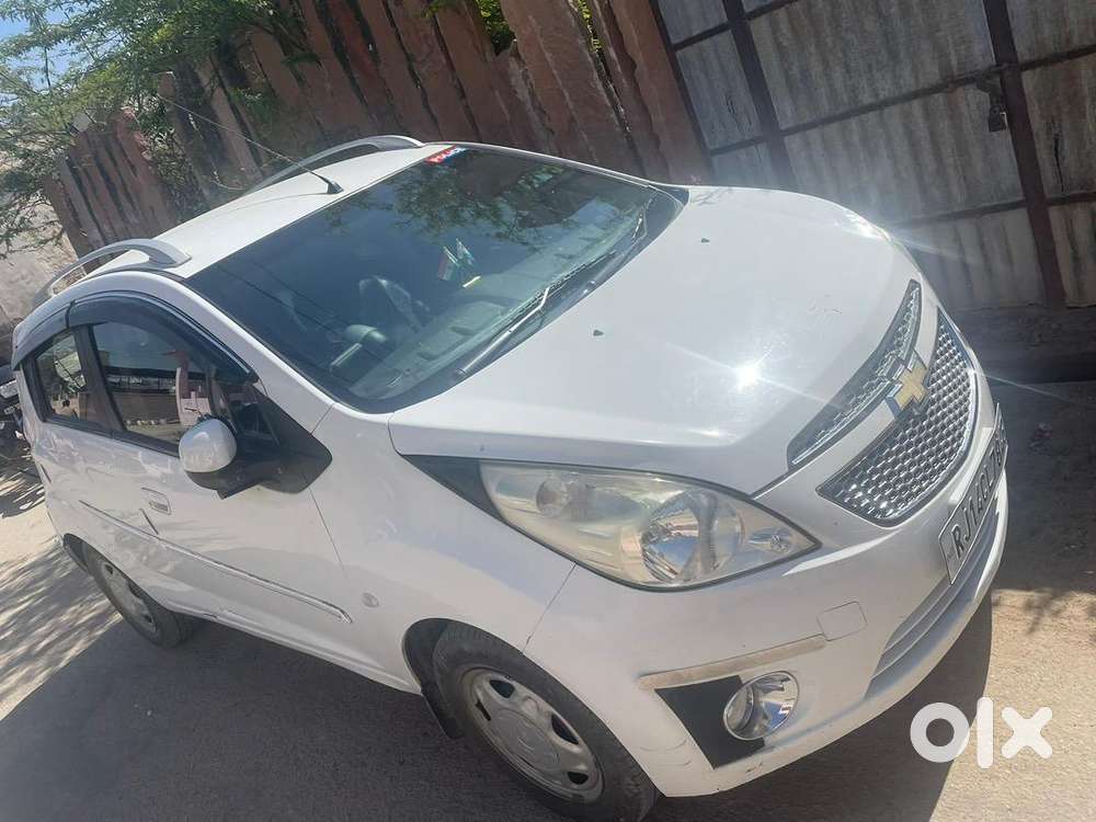 “government Officer Used Car  Cng Fitted  Very Well Maintained”