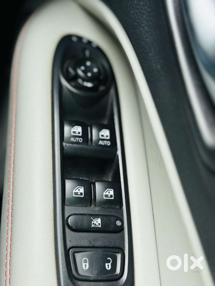 Jeep Compass 2.0 Limited Plus 4x4, 2020, Diesel