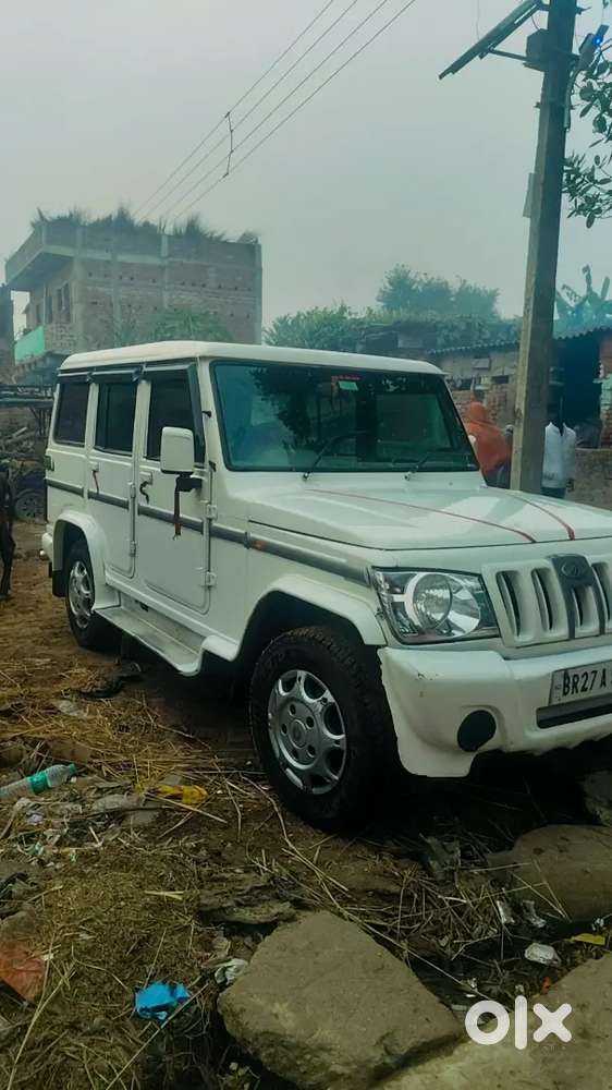 Belro Slx 2011 Model Power Window  Bhi H