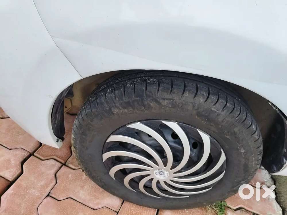 Maruti Suzuki Alto 2021