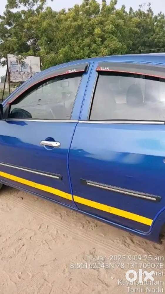 Nissan Sunny 2013 Diesel 210000 Km Driven