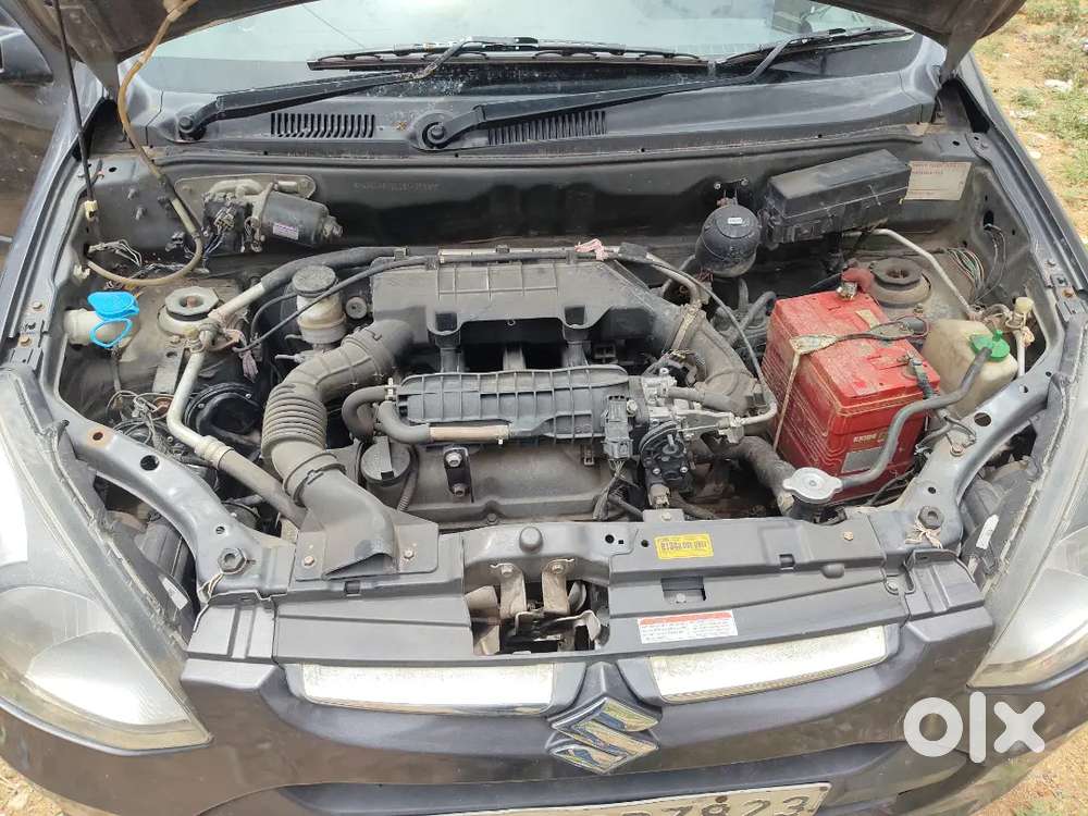 Maruti Suzuki 800 Petrol Manual 2016 Car