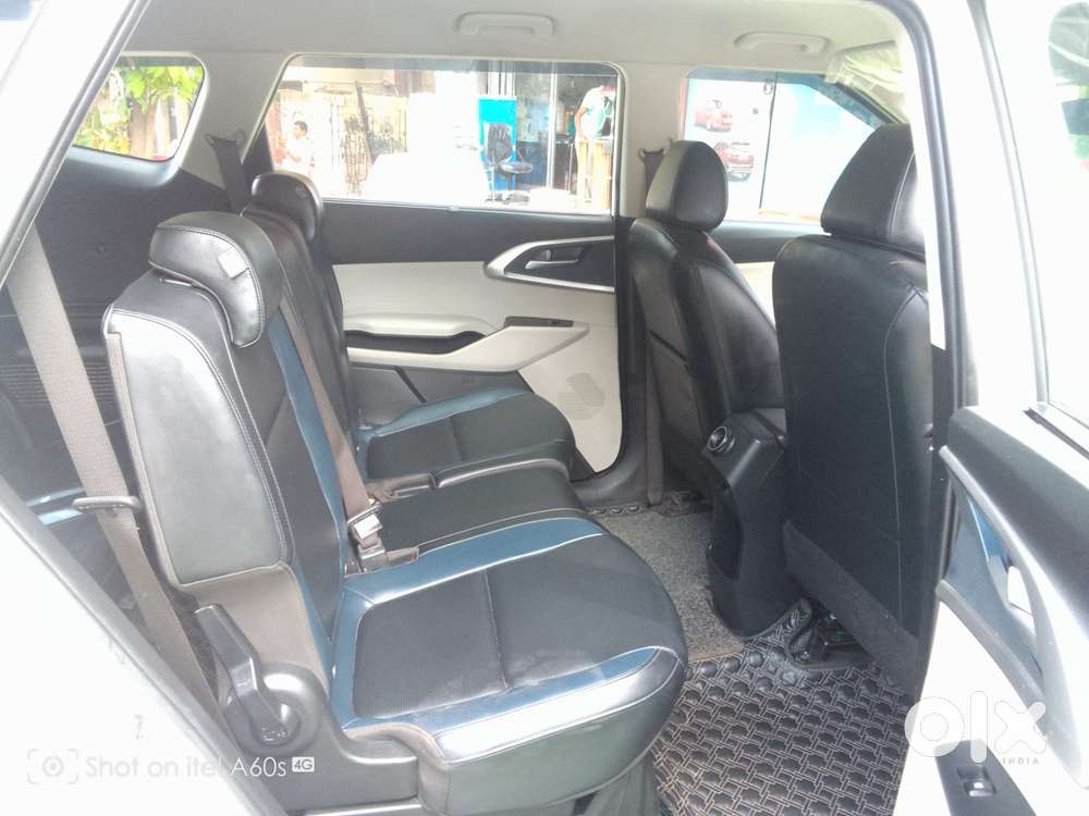 Kia Carens 1.4 Premium 7 Str, 2025, Diesel