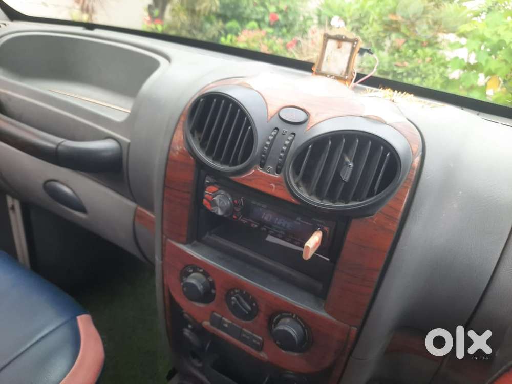 Mahindra Scorpio Diesel Manual 2014