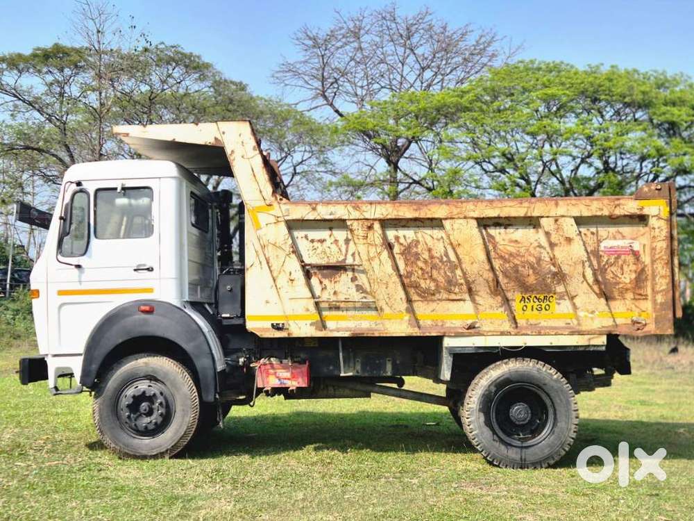 Tata Zest, 2016, Diesel