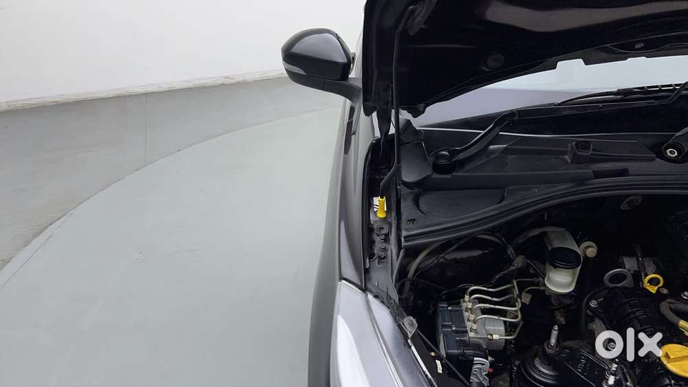 Tata Tiago 1.2 Revotron Xz Plus Cng, 2022, Cng & Hybrids