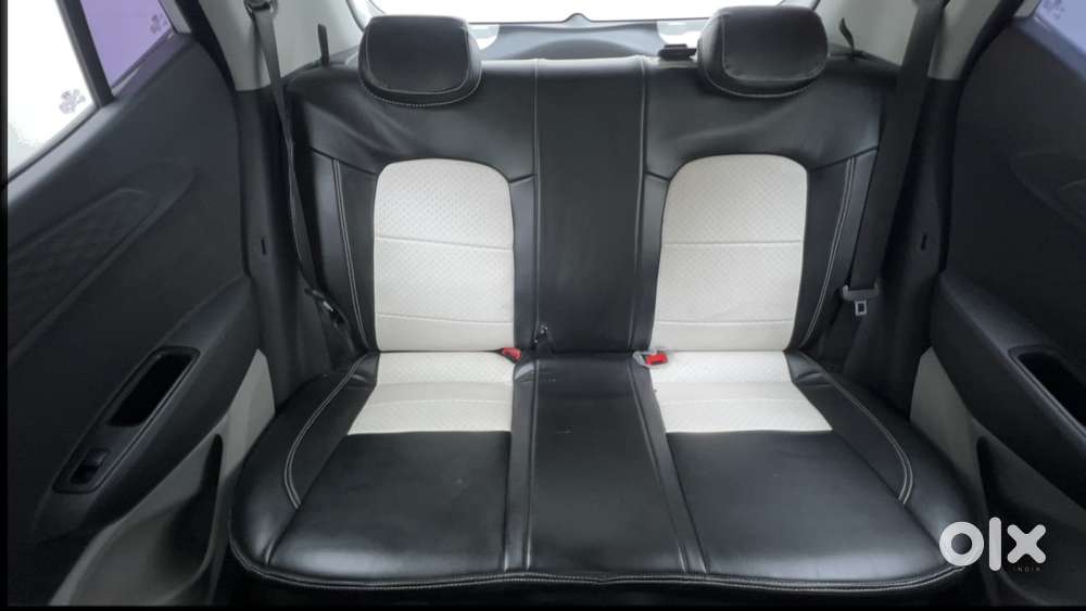 Hyundai Grand I10 Nios Sportz 1.2 Kappa Cng, 2024, Cng & Hybrids