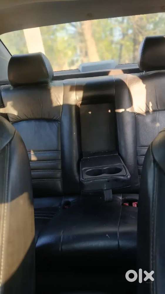 Chevrolet Cruze  Diesel Well Maintained