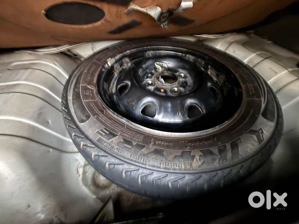 Maruti Suzuki Alto K10 1.0 Vxi, 2013, Petrol