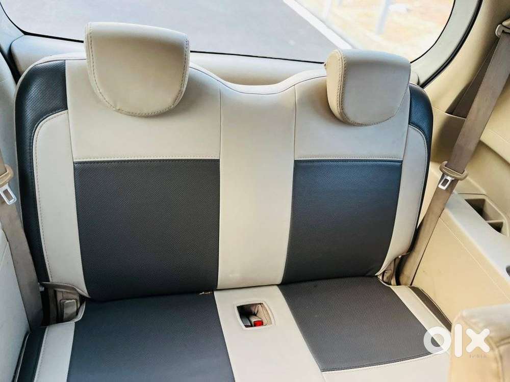 Maruti Suzuki Ertiga 2012-2015 Vdi, 2013, Diesel