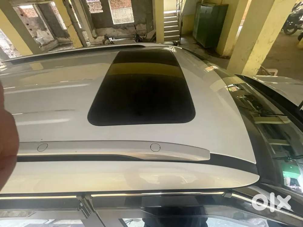 Kia Seltos Gtx Plus 2022