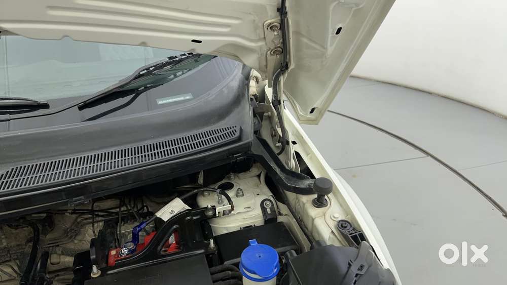 Ford Ecosport 2013-2015 1.5 Ti Vct Mt Titanium, 2019, Petrol