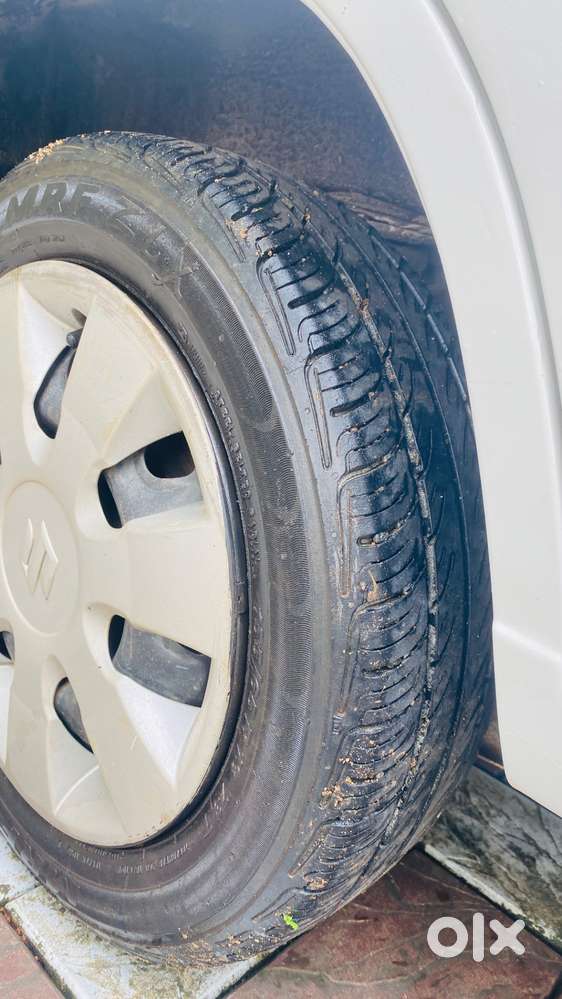 Maruti Suzuki Alto K10 2011 Petrol Well Maintained