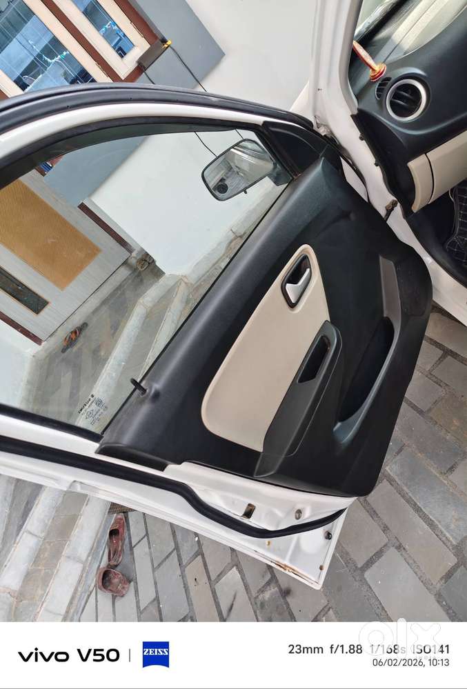 Maruti Suzuki Alto 800 2021 Cng & Hybrids Well Maintained