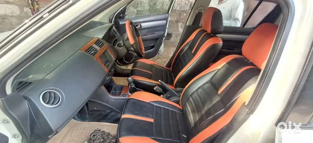 Maruti Suzuki Swift 2009 Diesel 185659 Km Driven     Engine Problem