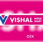 Job Opening boy And girl Fresher experience candidate