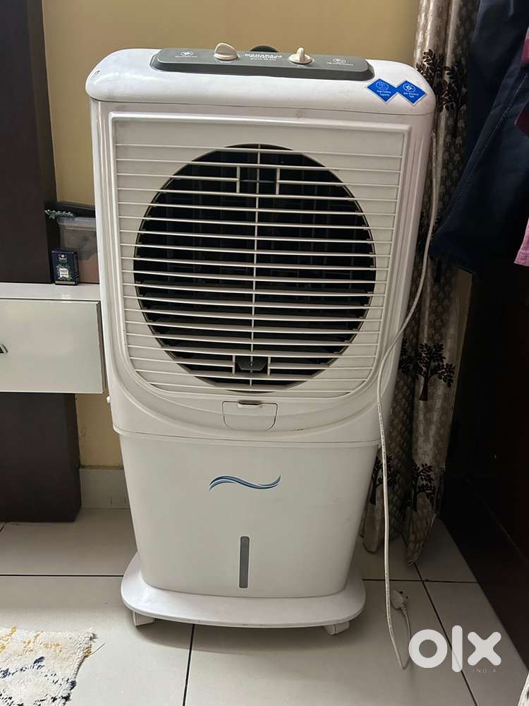 2 Coolers for sale