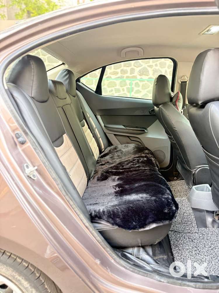 Tata Tiago 1.2 Revotron Xz (o), 2019, Cng & Hybrids