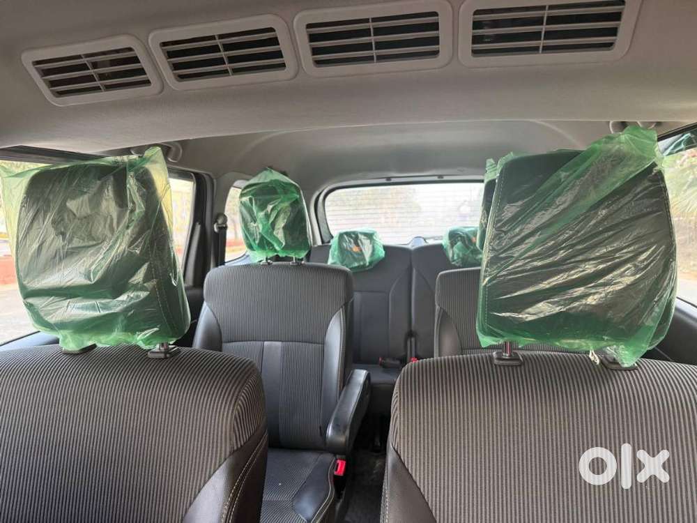 Maruti Suzuki Xl6 For Sale –29000 Km Driven - Excellent Condition
