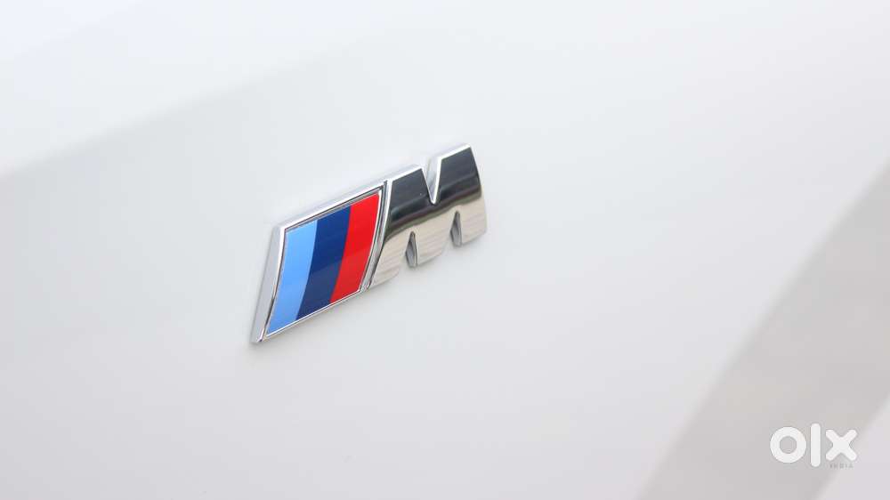 Bmw X1 Sdrive18i M Sport, 2023, Petrol