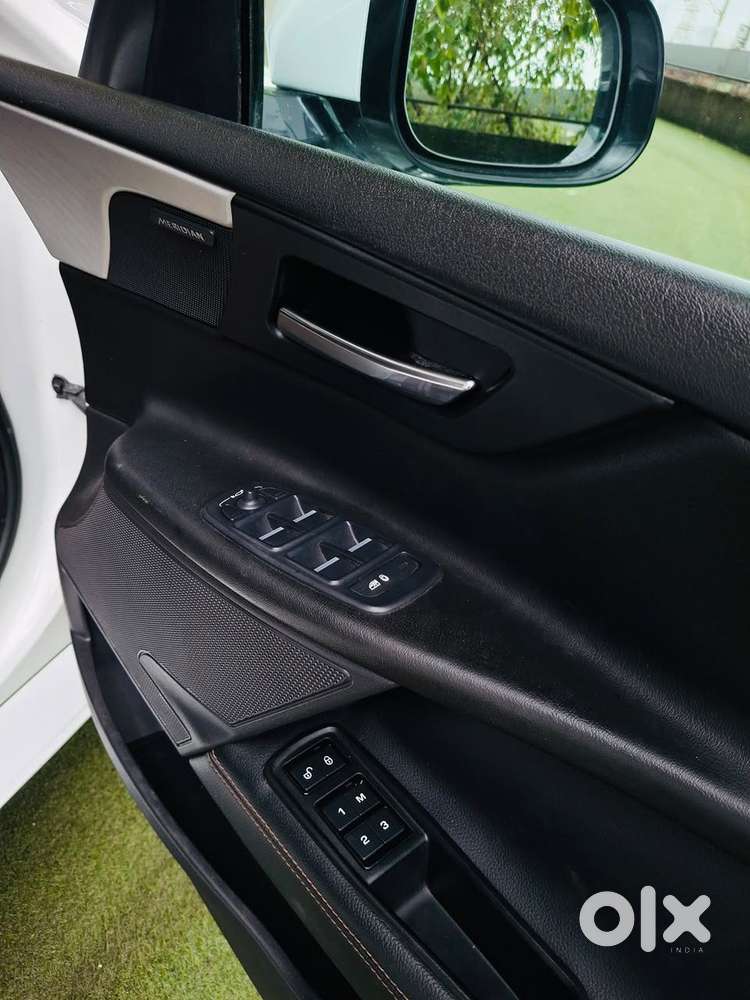 Jaguar Xe 2.0l Diesel Prestige, 2017, Petrol