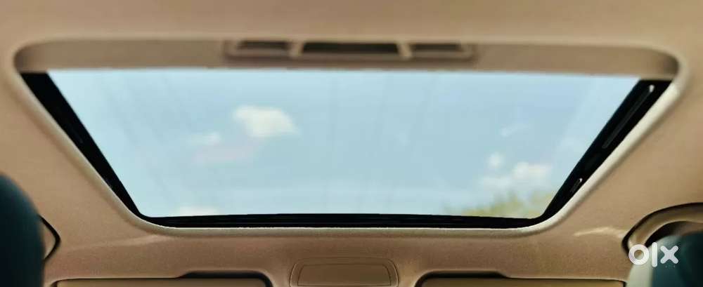 Skoda Kushaq 1.5 Monte Carlo Tsi Dsg, 2025, Petrol