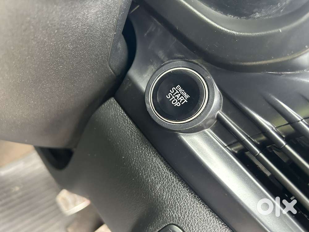 Hyundai I20 N Line 1.0 N8 Turbo Imt, 2021, Petrol