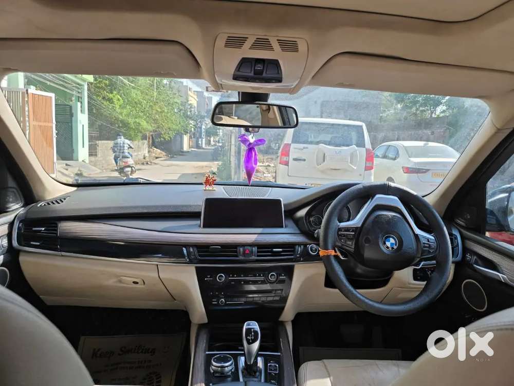 Well Maintained Car With Perfect Engine