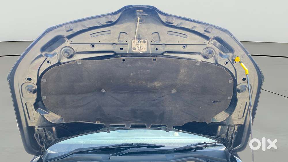 Skoda Rapid 1.0 Ambition Tsi, 2020, Petrol