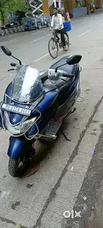 Urgent Sell Need money