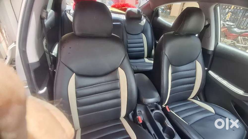 Hyundai Elantra 2015