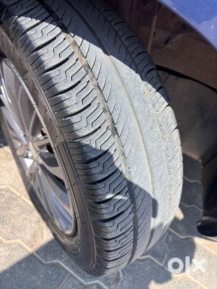 Maruti Suzuki Ertiga 1.5 Zxi Plus, 2021, Petrol