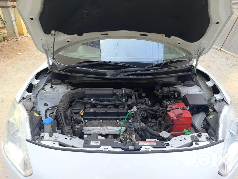 Maruti Suzuki Swift 1.2 Vxi (o), 2022, Petrol