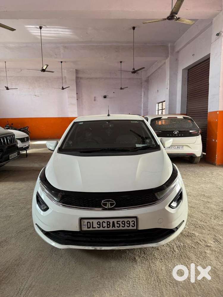 Tata Diesel Car 2023 Model