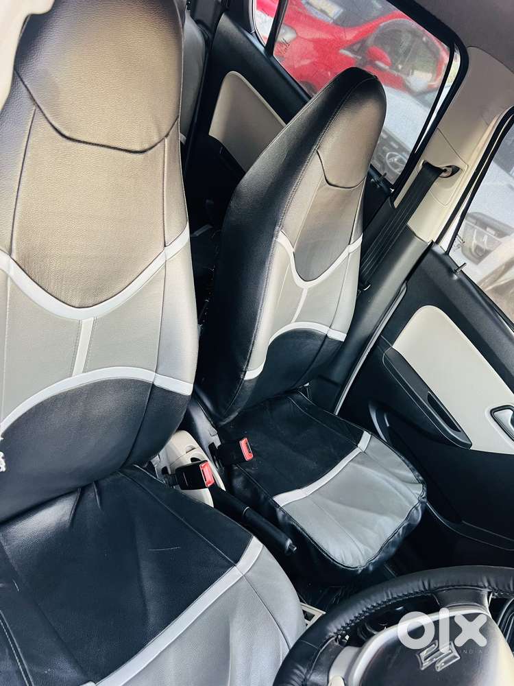 Maruti Suzuki Alto 800 Cng Lxi, 2019, Cng & Hybrids