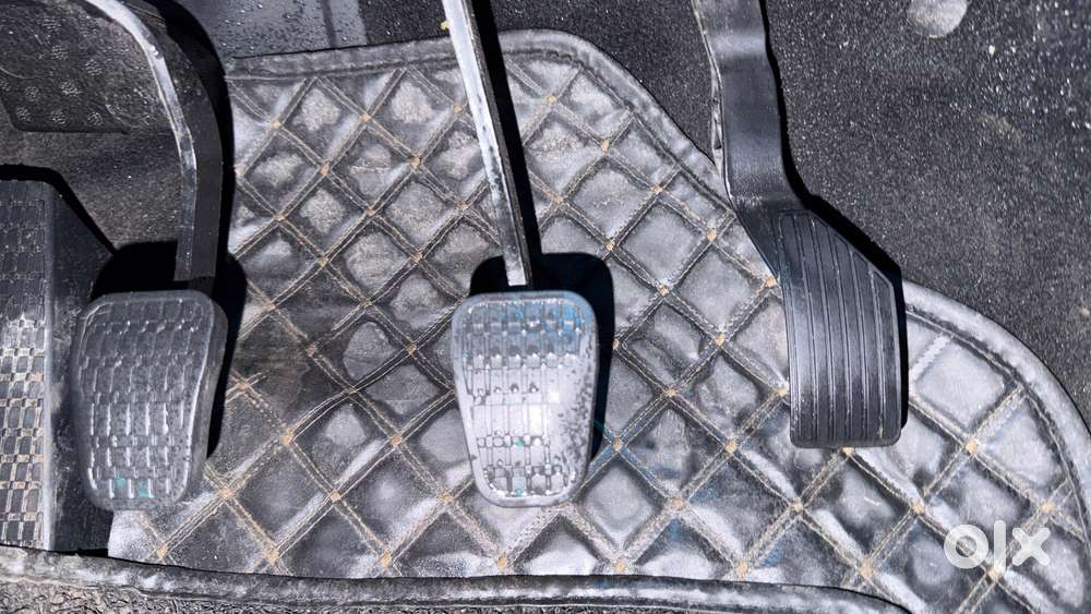 Tata Altroz 1.2 Xt, 2022, Petrol
