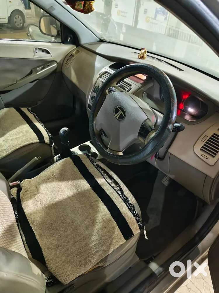 Good Condition. 4 Tyre New, Parcing 2030,