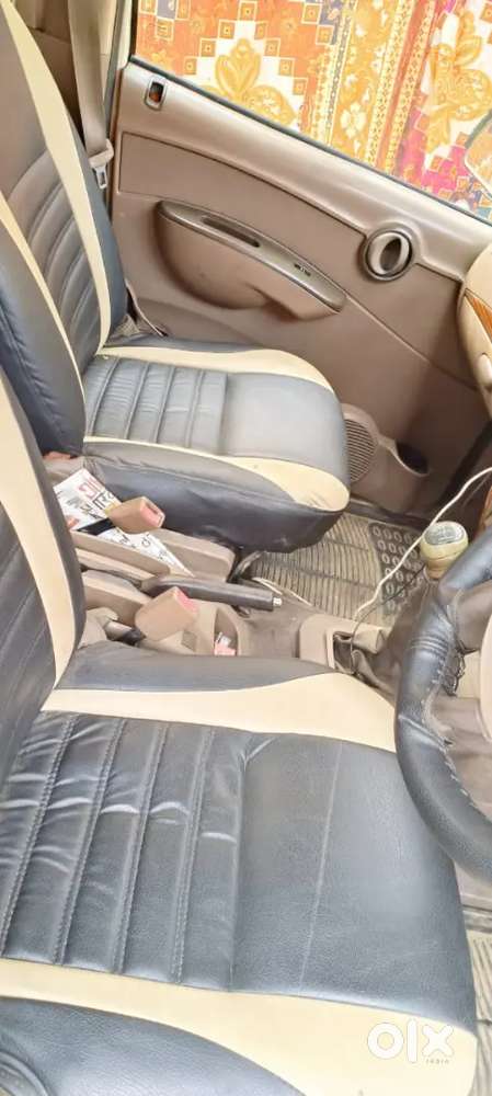 Mahindra Xylo 2012 Diesel Well Maintained