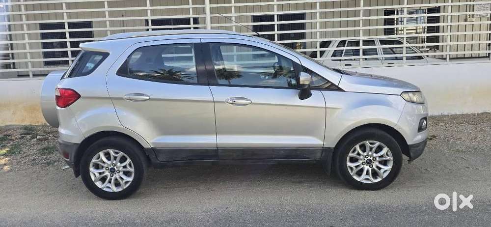 Ford Figo
