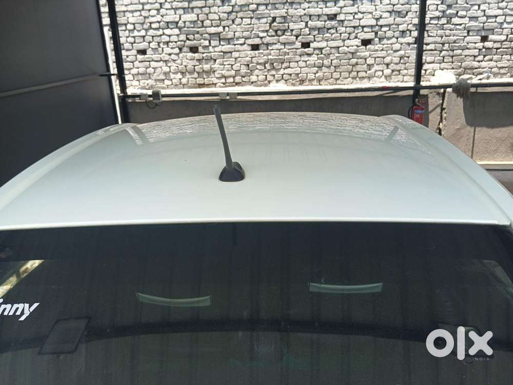 Tata Zest Quadrajet 1.3 75ps Xm, 2019, Diesel