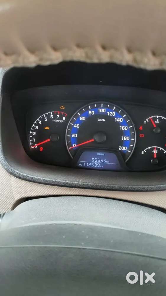 Urgent Sale Good Condition