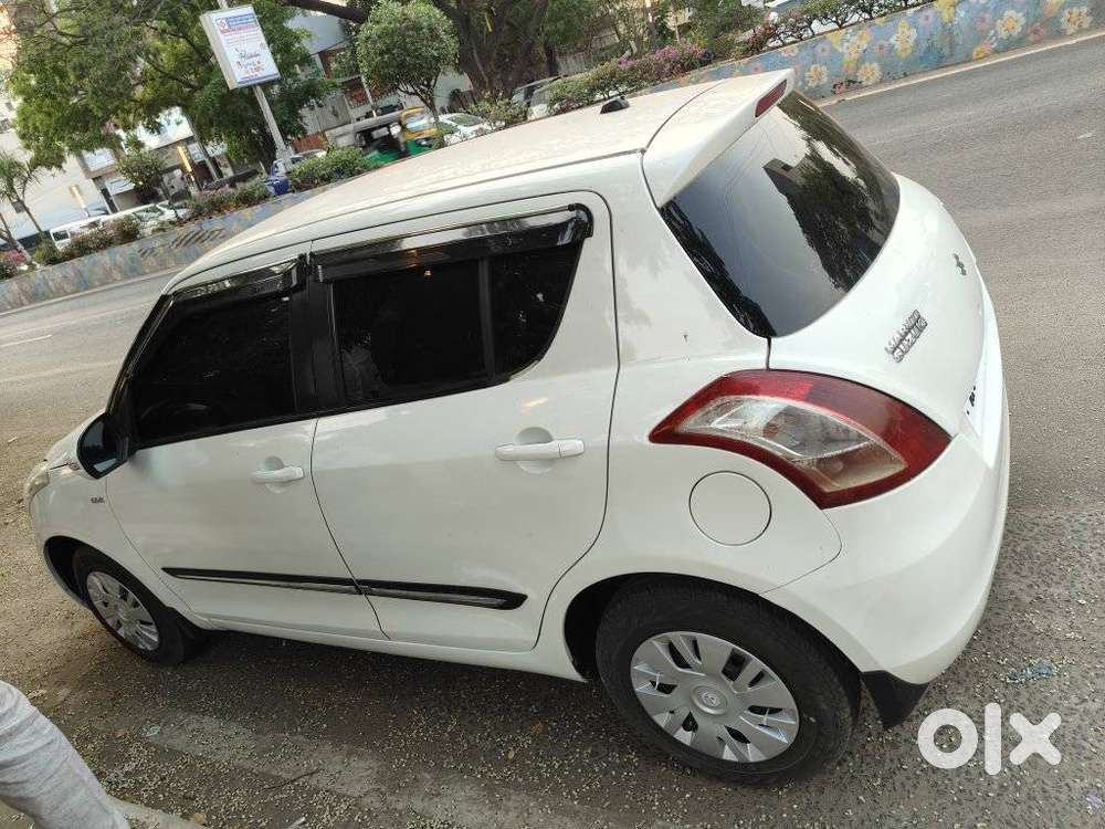 Hyundai I10, 2017, Petrol