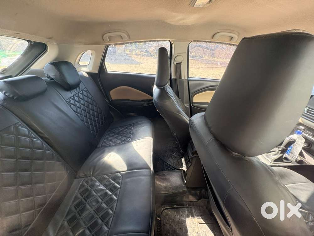 Second Top Model With Alloy Wheels New Tyre No Accident