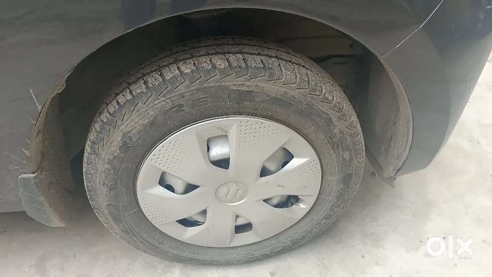 Maruti Alto K10 2025 Lxi