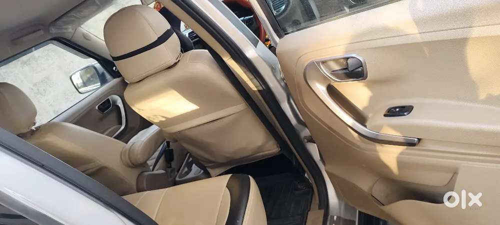 Mahindra Bolero Neo Plus 2022 Diesel Well Maintained