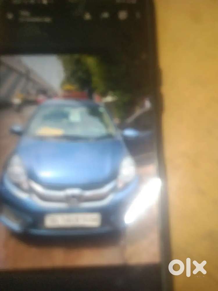Urgent Sale,both Key Available, Sealed Engine.