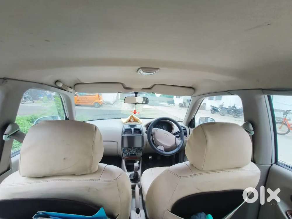 Argent Sale My Car ,hyundai Accent 1.5 Executive 2009 Model