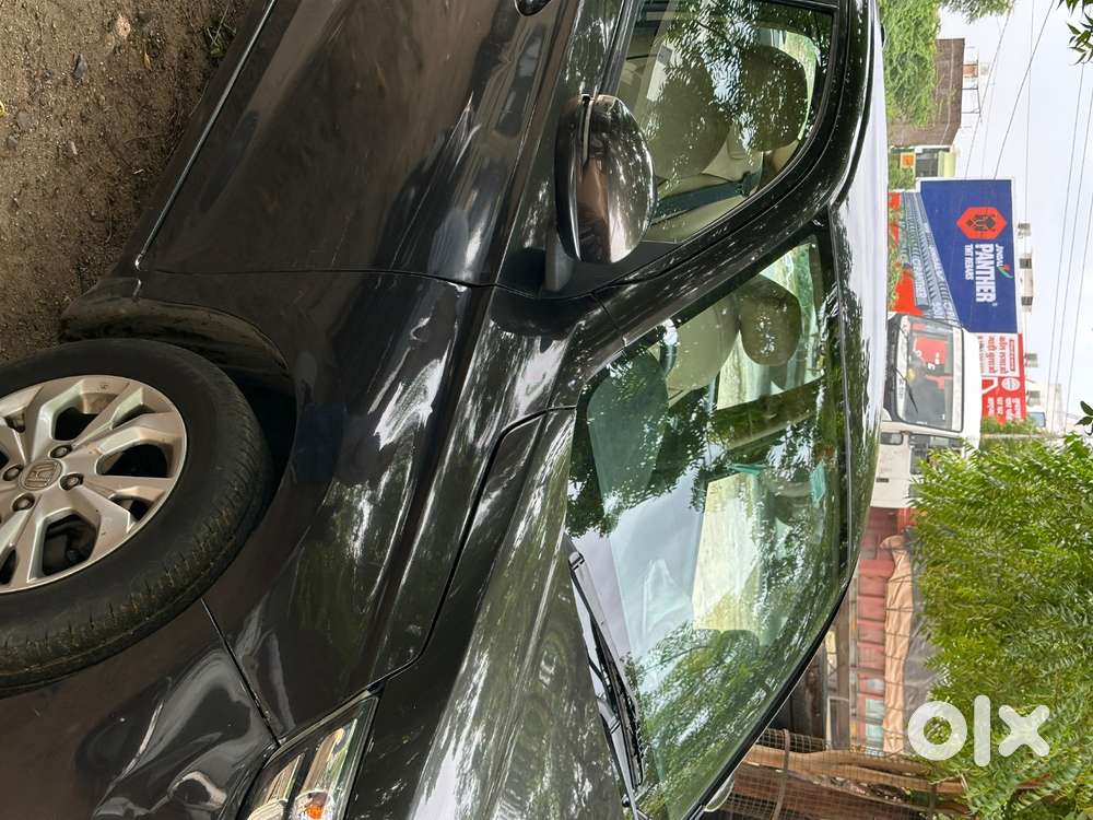 Car Celling For New Upgrade