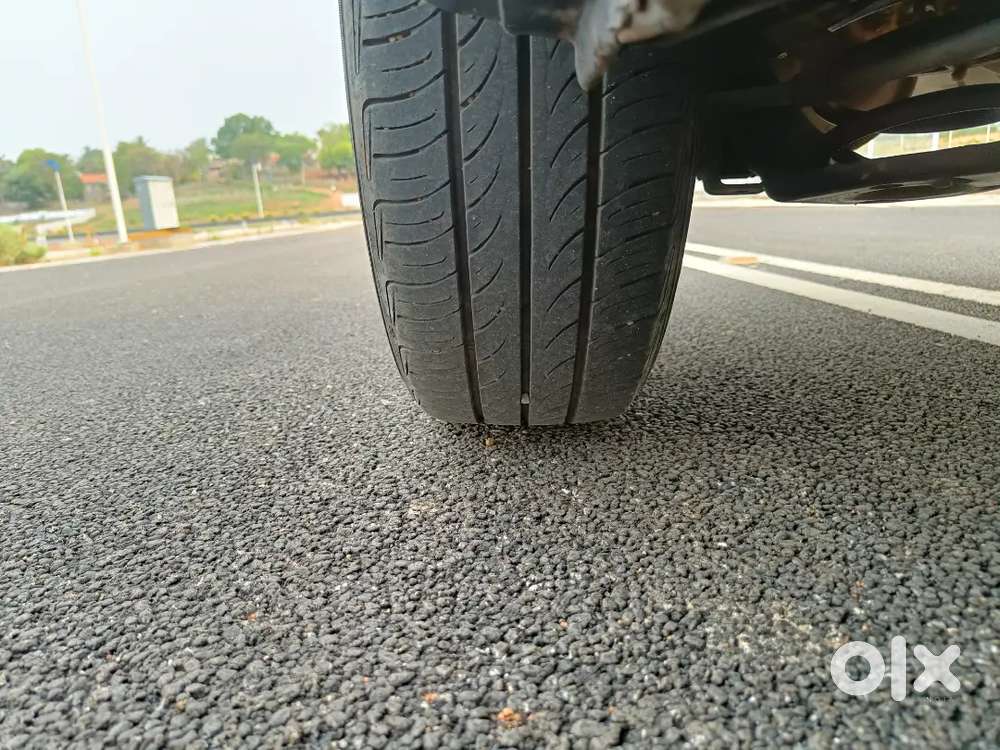 Honda City 2004 Petrol Well Maintained