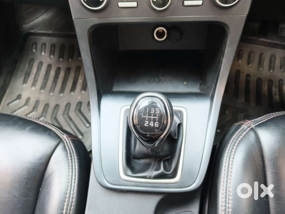 Hyundai Creta 1.5 Crdi E Diesel Mt, 2021, Diesel